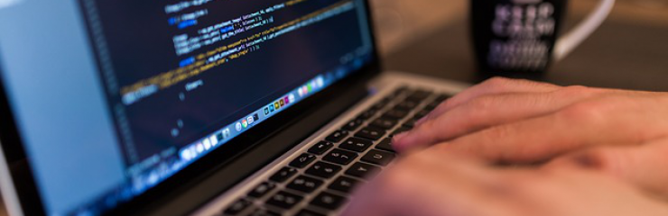 What is an ADI file