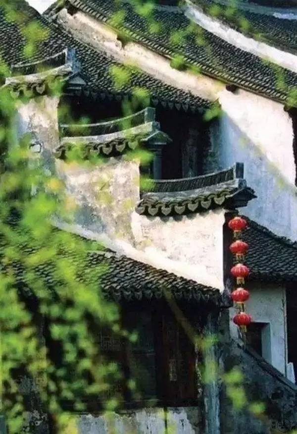 ♬千古词帝的绝世悲情，李煜经典诗词16首