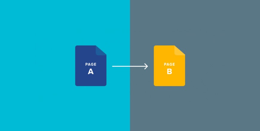 Joomla vs WordPress 详细对比-FobGavin.com