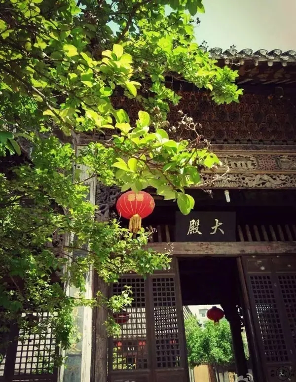 ♬千古词帝的绝世悲情，李煜经典诗词16首